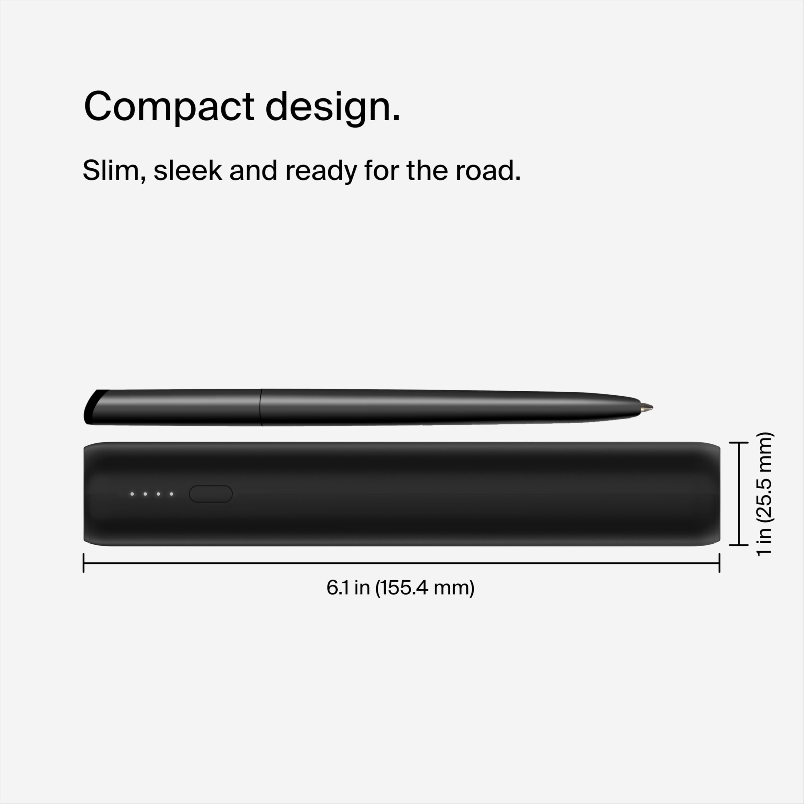 Foto 7 | Cargador Portátil Belkin De 20 000 Mah Y 3 Puertos Con Pd De 20 W Para Iphone - Venta Internacional.