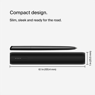 Foto 7 | Cargador Portátil Belkin De 20 000 Mah Y 3 Puertos Con Pd De 20 W Para Iphone - Venta Internacional.