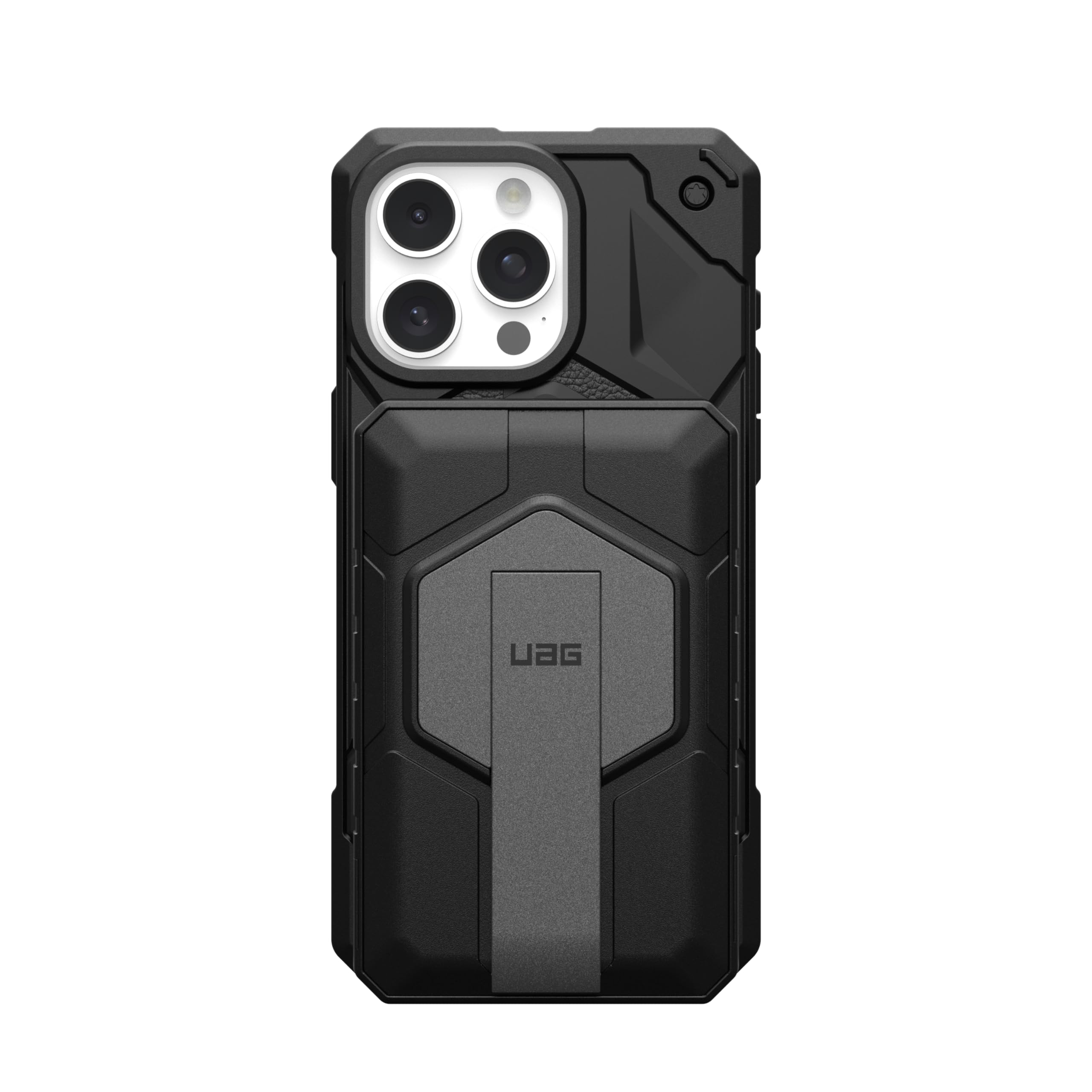 Foto 4 pulgar | Batería Externa Urban Armor Gear Uag 10000 Mah Srge 20 W 2 Puertos - Venta Internacional.