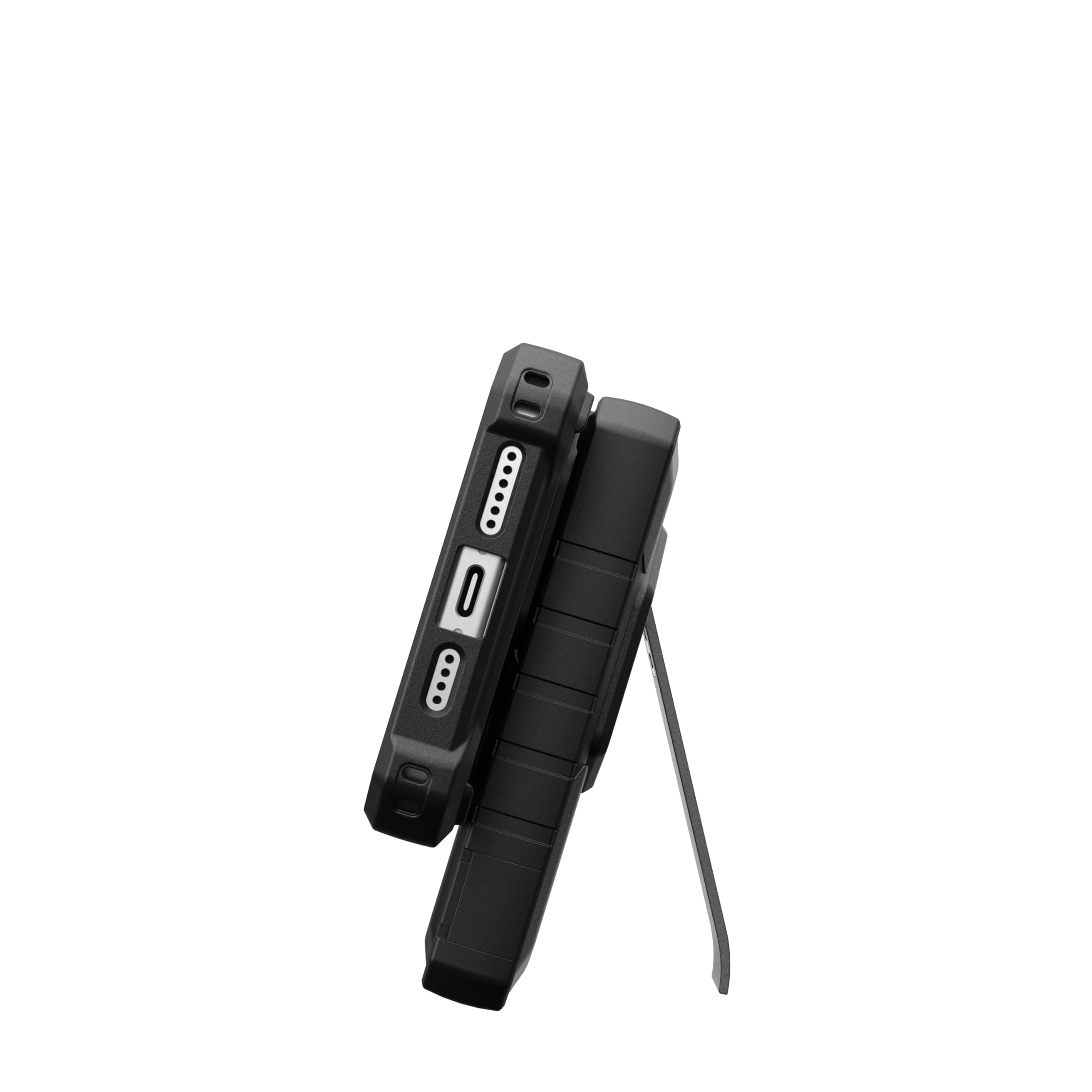 Foto 6 pulgar | Batería Externa Urban Armor Gear Uag 10000 Mah Srge 20 W 2 Puertos - Venta Internacional.
