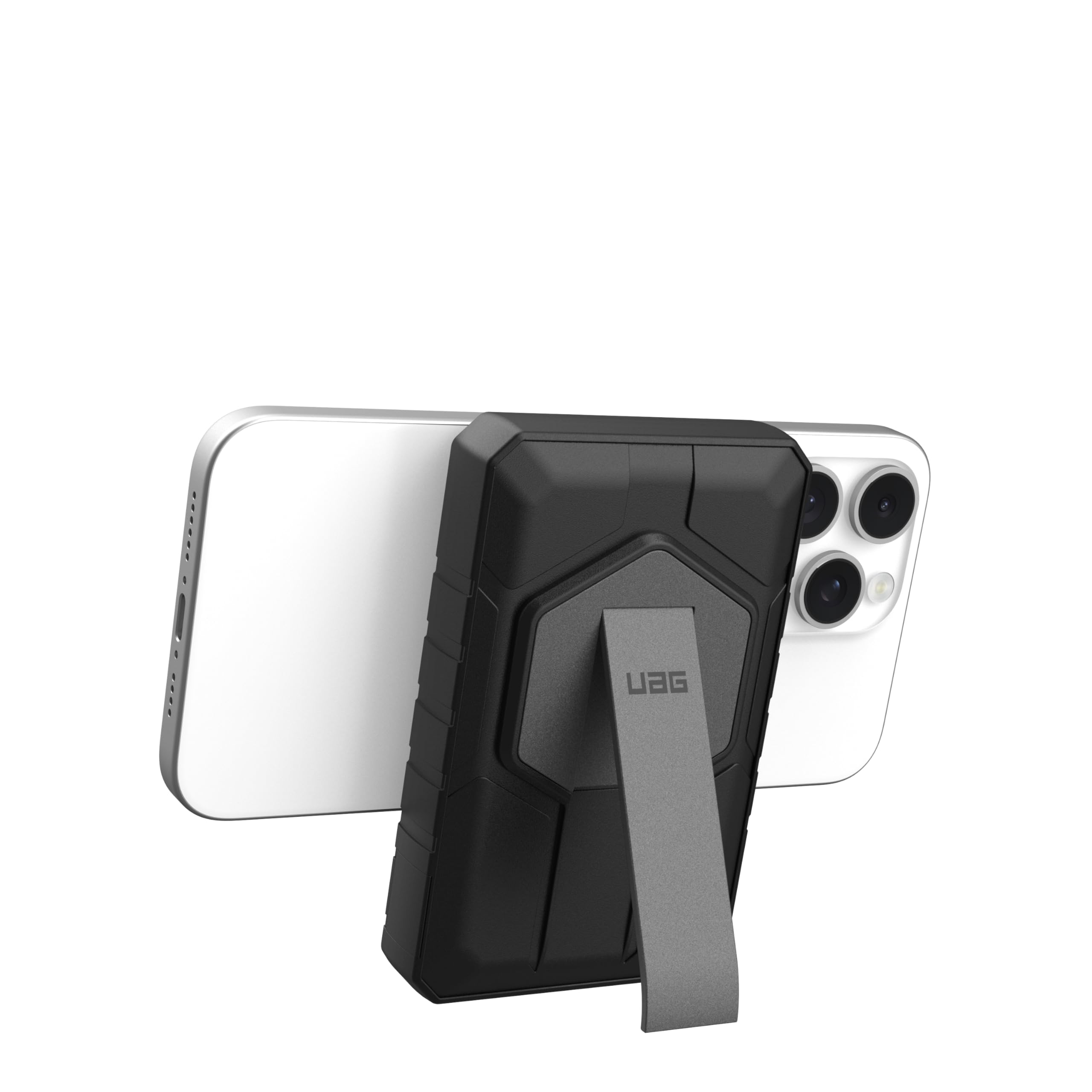 Foto 7 pulgar | Batería Externa Urban Armor Gear Uag 10000 Mah Srge 20 W 2 Puertos - Venta Internacional.