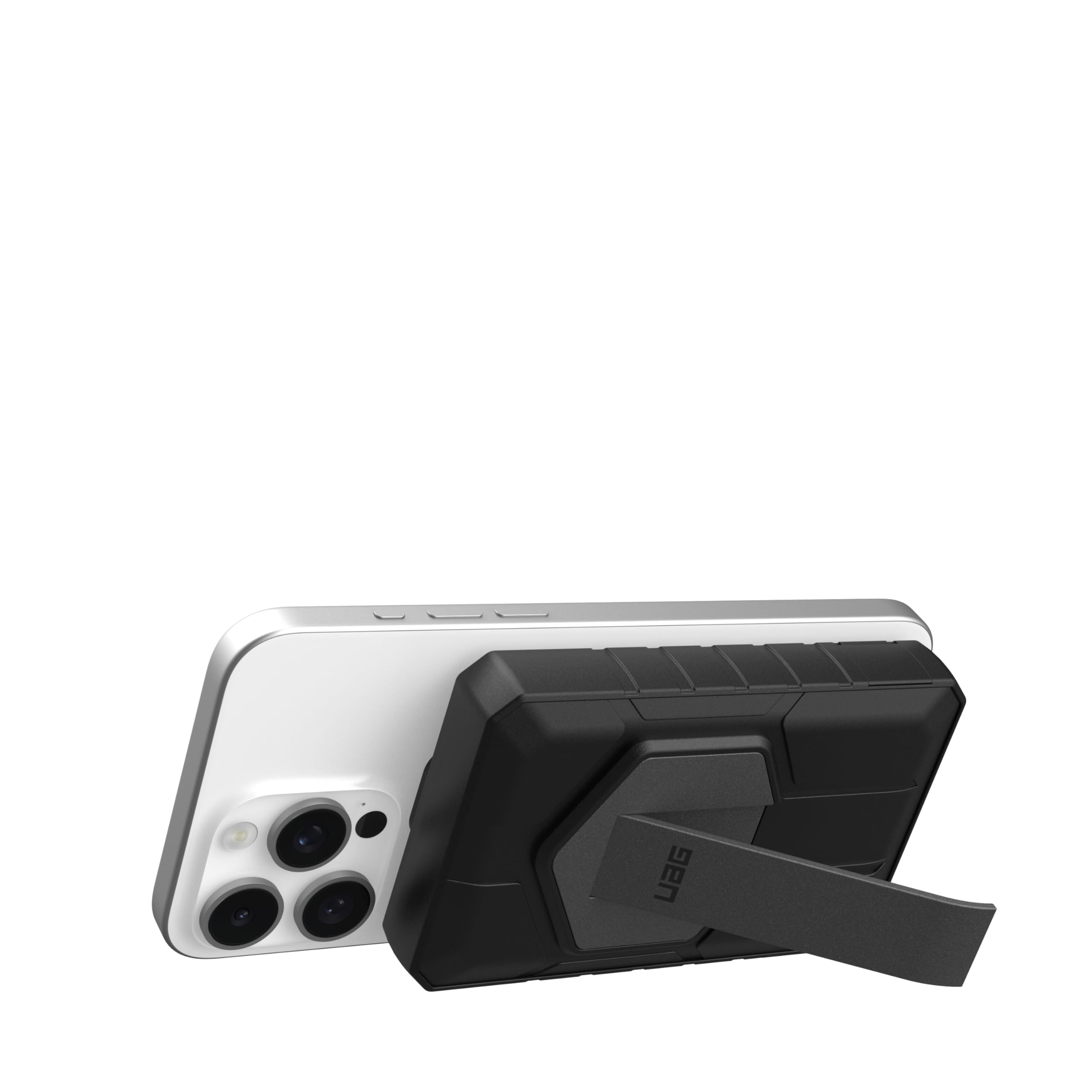 Foto 8 pulgar | Batería Externa Urban Armor Gear Uag 10000 Mah Srge 20 W 2 Puertos - Venta Internacional.