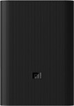 Banco De Energía Xiaomi Mi Power Bank 3 Ultra Compact De 10000 Mah - Venta Internacional.