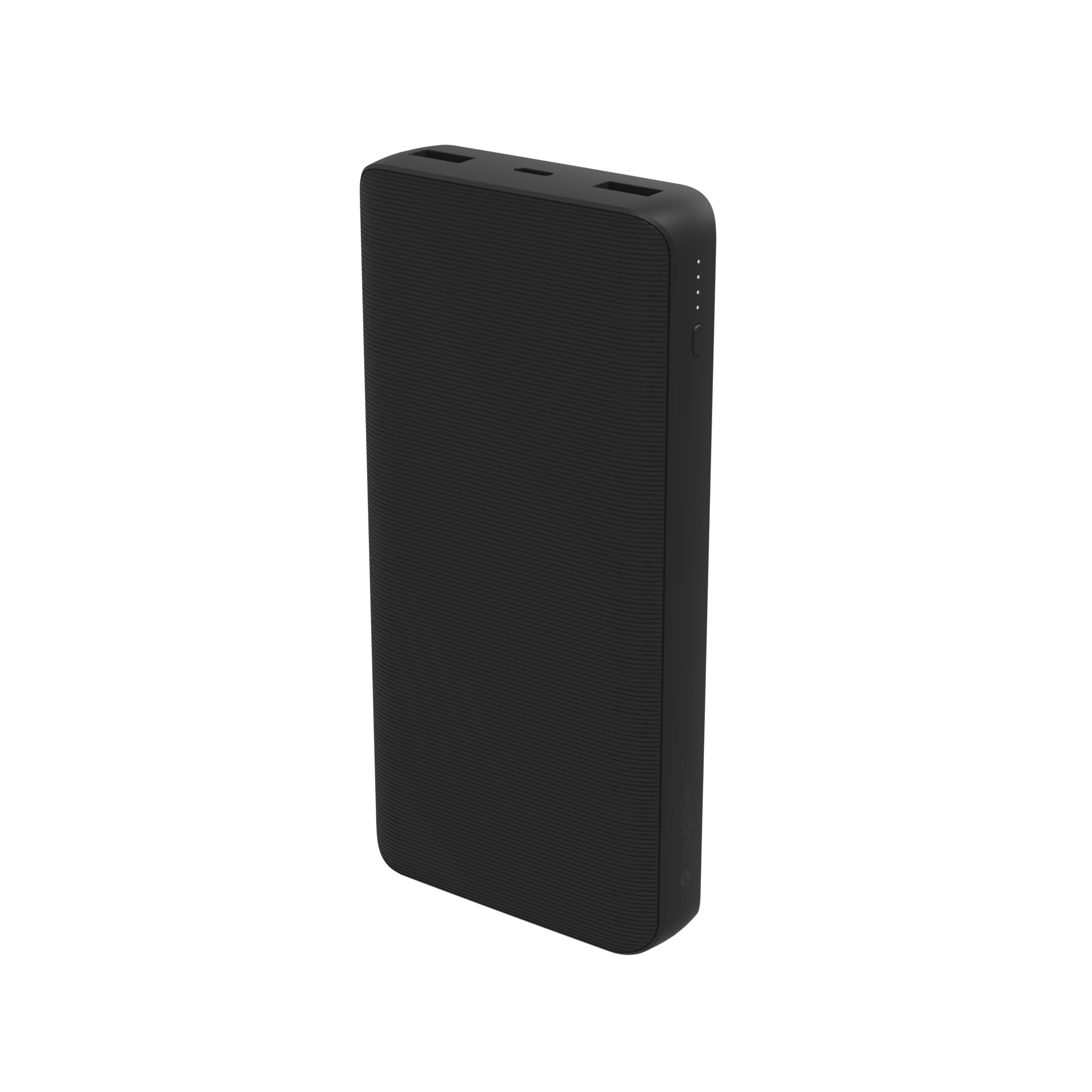 Foto 2 pulgar | Batería Externa Mophie Power Boost Xl (20.000 Mah) Con Puerto Usb-c - Venta Internacional.