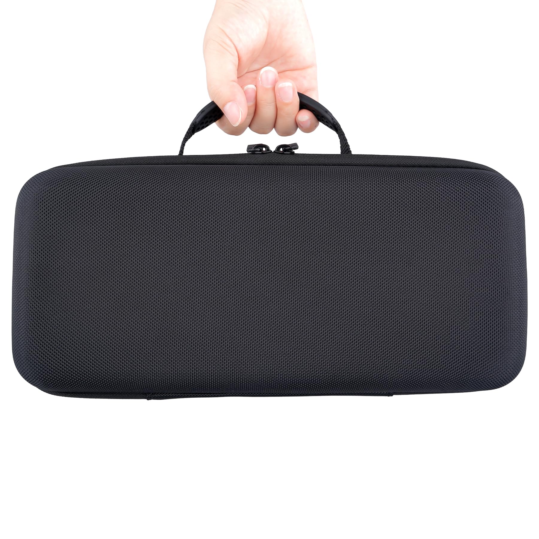 Foto 8 pulgar | Funda De Viaje Co2crea Para Anker Powercore Reserve 192 Wh - Venta Internacional.