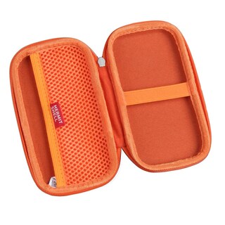 Foto 4 | Funda De Viaje Hermitshell Para Cargador Portátil Iniu De 10000 Mah - Venta Internacional.