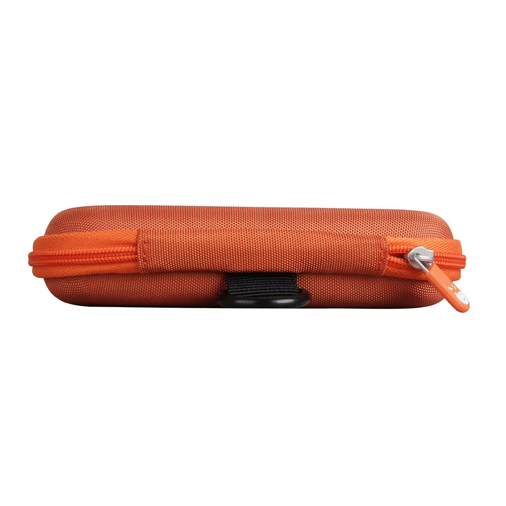 Foto 6 pulgar | Funda De Viaje Hermitshell Para Cargador Portátil Iniu De 10000 Mah - Venta Internacional.
