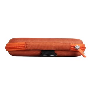 Foto 5 | Funda De Viaje Hermitshell Para Cargador Portátil Iniu De 10000 Mah - Venta Internacional.