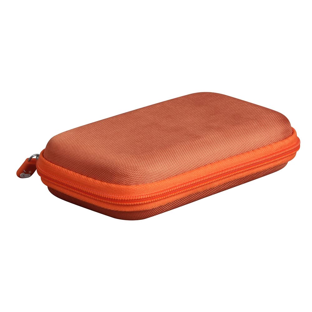 Foto 6 | Funda De Viaje Hermitshell Para Cargador Portátil Iniu De 10000 Mah - Venta Internacional.