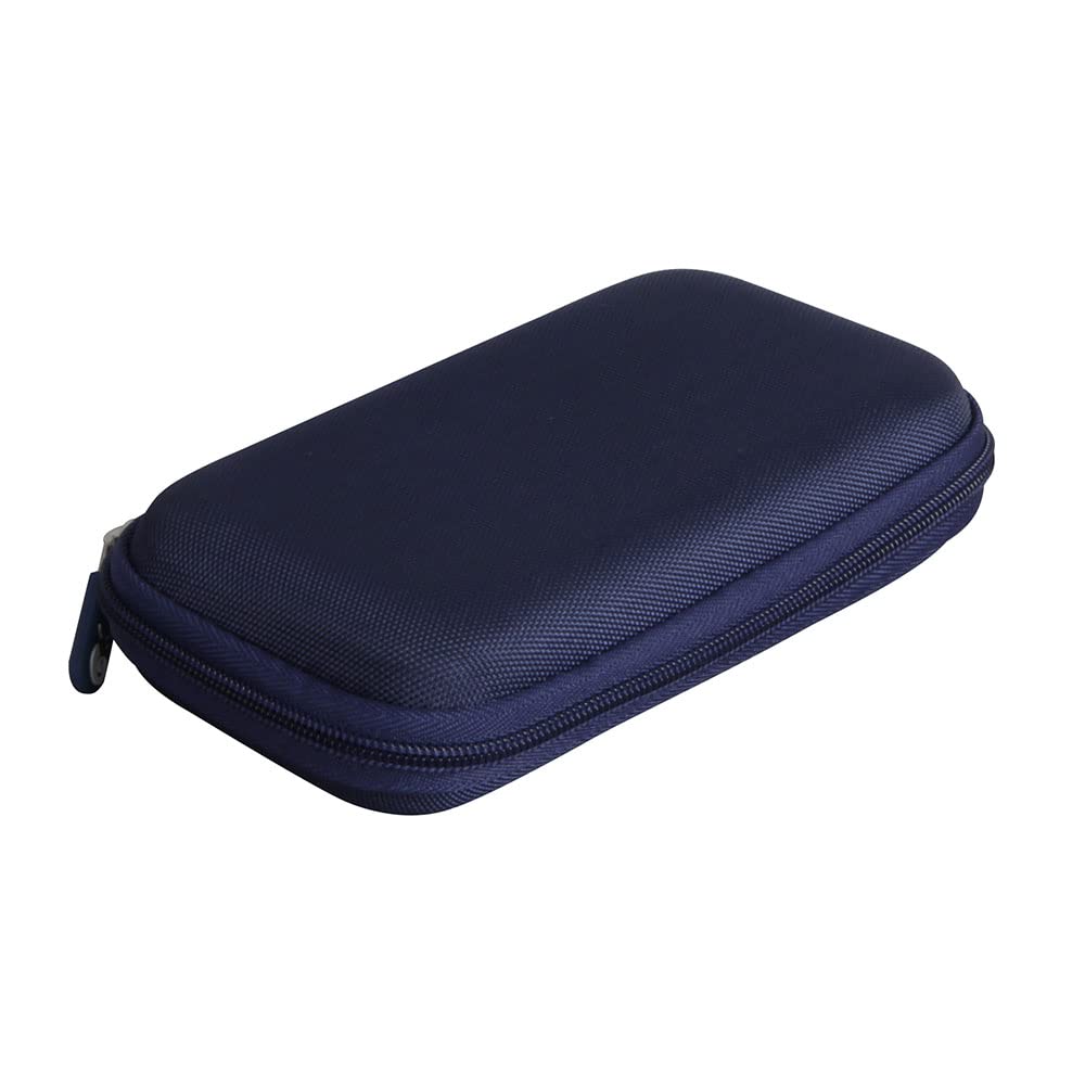 Foto 5 pulgar | Funda De Viaje Hermitshell Para Cargador Portátil Iniu De 10000 Mah - Venta Internacional.