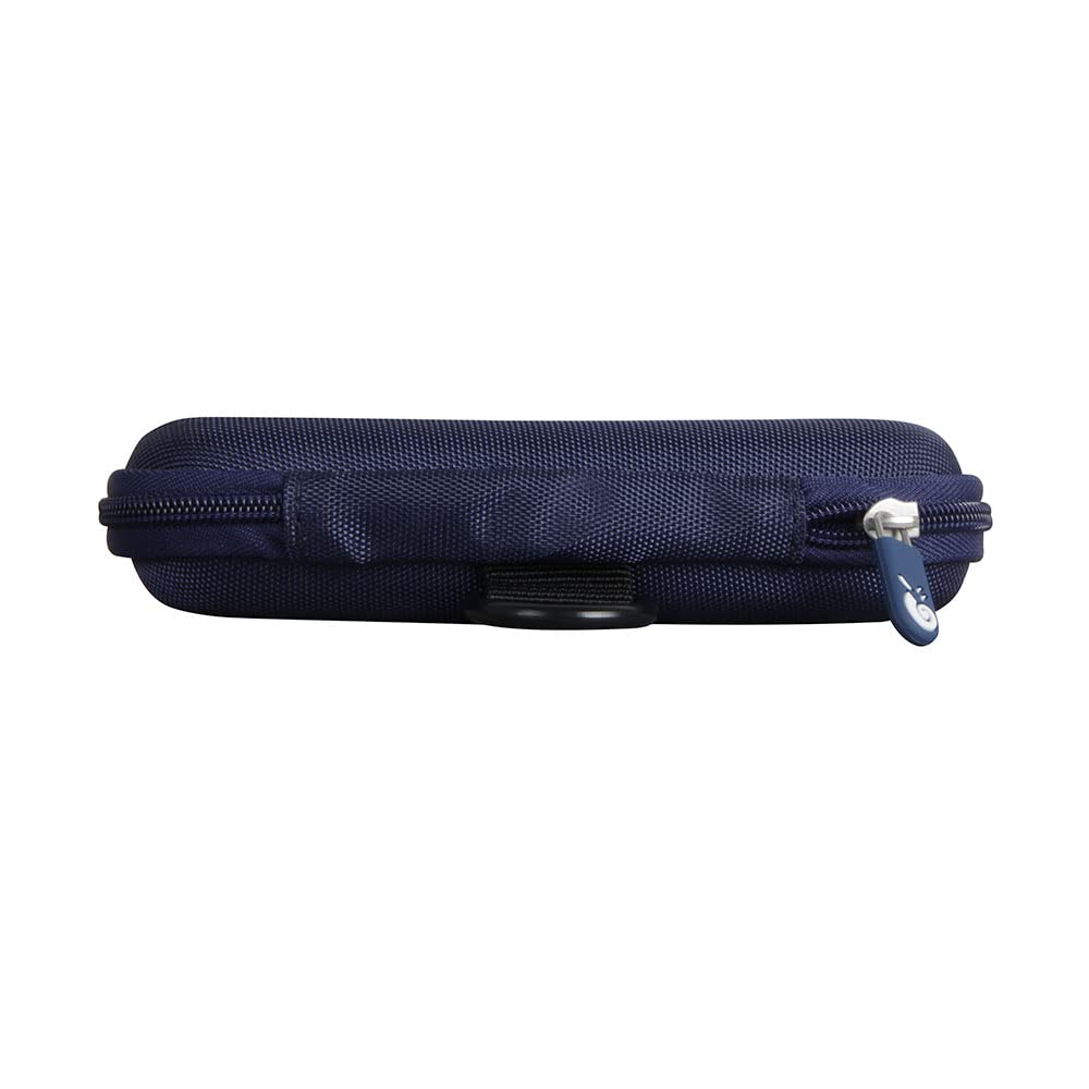 Foto 6 pulgar | Funda De Viaje Hermitshell Para Cargador Portátil Iniu De 10000 Mah - Venta Internacional.