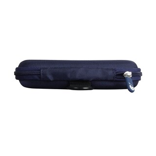 Foto 5 | Funda De Viaje Hermitshell Para Cargador Portátil Iniu De 10000 Mah - Venta Internacional.