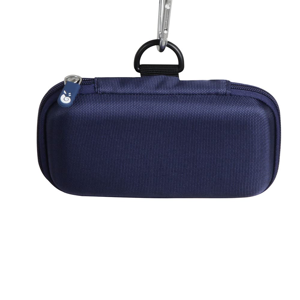 Foto 6 | Funda De Viaje Hermitshell Para Cargador Portátil Iniu De 10000 Mah - Venta Internacional.