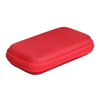 Foto 4 | Funda De Viaje Hermitshell Para Cargador Portátil Iniu De 10000 Mah - Venta Internacional.