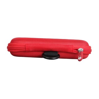 Foto 5 | Funda De Viaje Hermitshell Para Cargador Portátil Iniu De 10000 Mah - Venta Internacional.