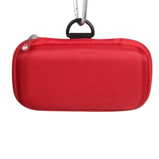 Foto 6 | Funda De Viaje Hermitshell Para Cargador Portátil Iniu De 10000 Mah - Venta Internacional.