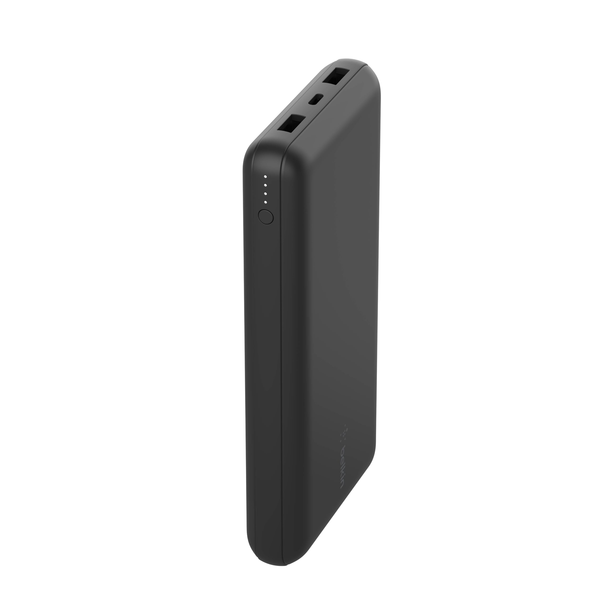 Foto 2 pulgar | Cargador Portátil Belkin Boostcharge Usb-c Power Bank De 20.000 Mah - Venta Internacional.