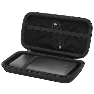 Foto 1 | Funda de Viaje para Power Bank Anker PowerCore 20 K 20000 mAh - Venta Internacional