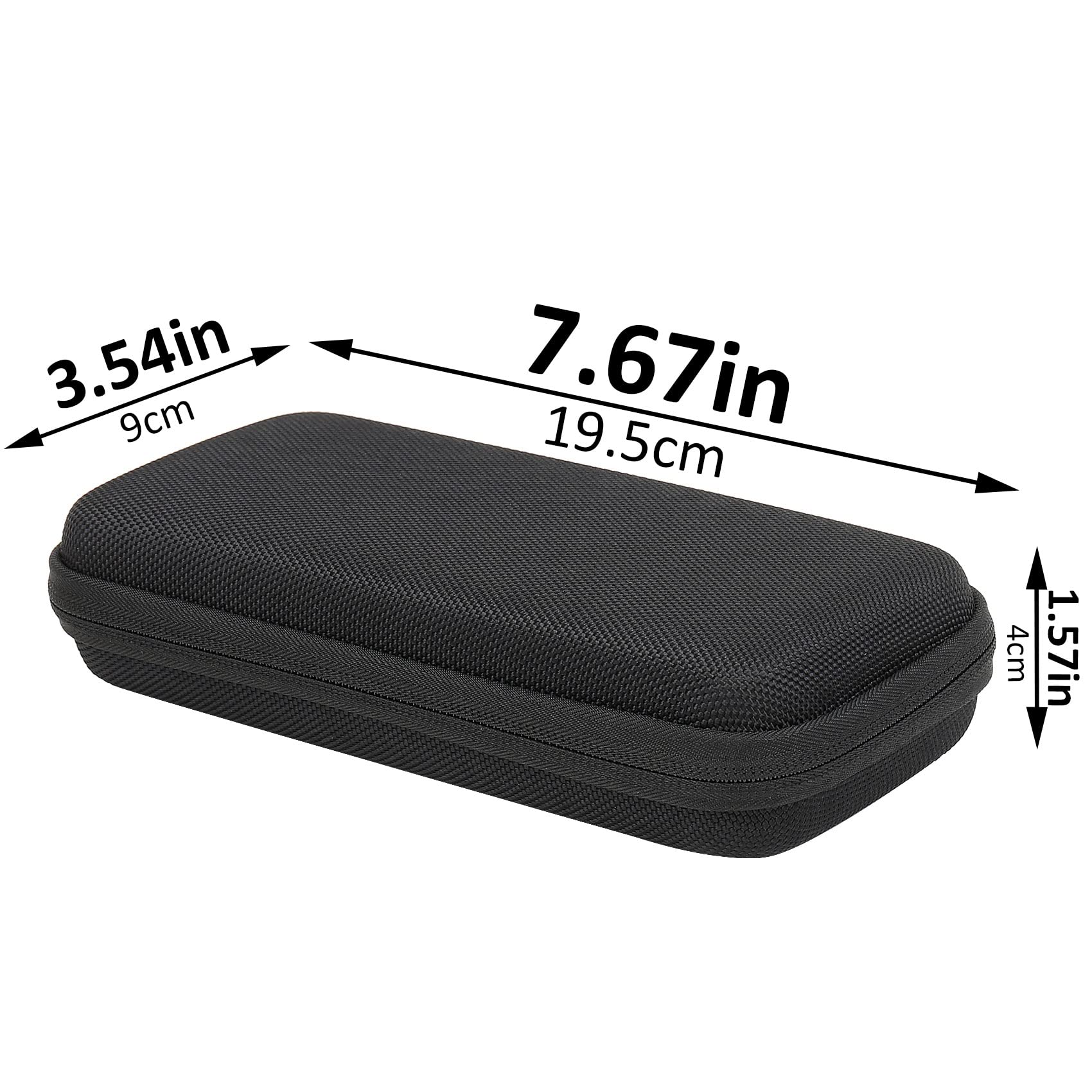 Foto 4 pulgar | Funda de Viaje para Power Bank Anker PowerCore 20 K 20000 mAh - Venta Internacional