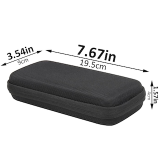 Foto 3 | Funda de Viaje para Power Bank Anker PowerCore 20 K 20000 mAh - Venta Internacional