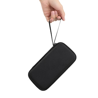 Foto 5 | Funda de Viaje para Power Bank Anker PowerCore 20 K 20000 mAh - Venta Internacional