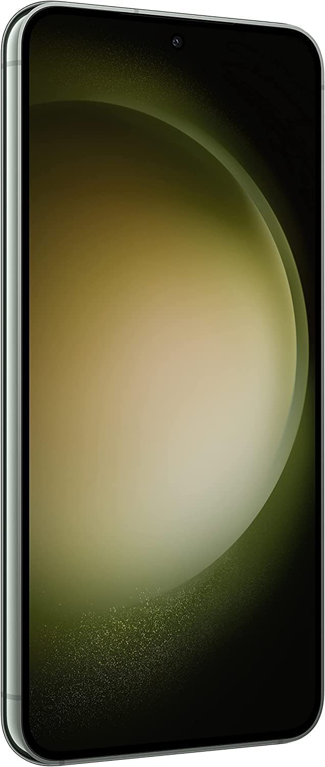 Foto 3 pulgar | Reacondicionado Smartphone Samsung Galaxy S23 5g 256gb Verde - Verizon - Venta Internacional.
