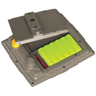 Foto 2 | Paquete De Banco De Energía Solar Cuddeback Pw-3600 Con 4 Unidades - Venta Internacional.