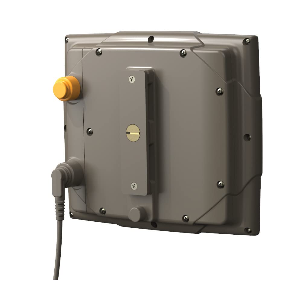 Foto 4 | Paquete De Banco De Energía Solar Cuddeback Pw-3600 Con 4 Unidades - Venta Internacional.