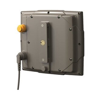 Foto 4 | Paquete De Banco De Energía Solar Cuddeback Pw-3600 Con 4 Unidades - Venta Internacional.