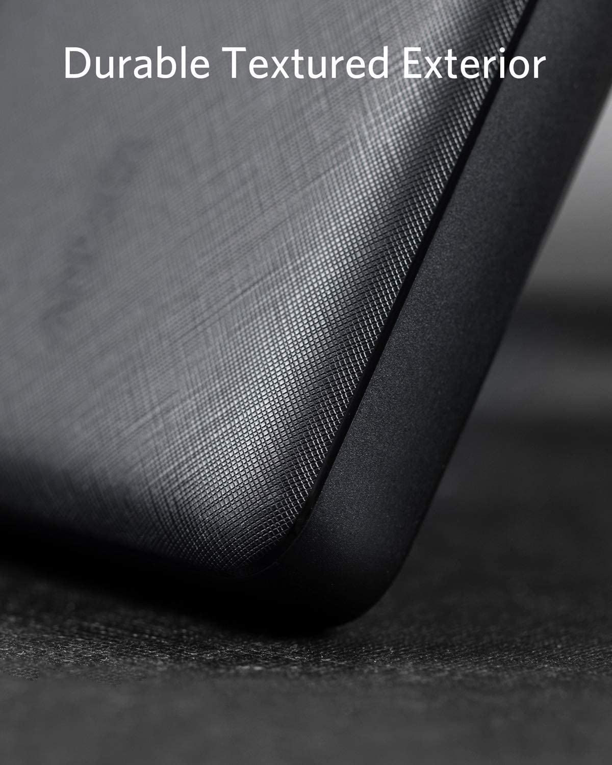 Foto 8 pulgar | Cargador Portátil Anker Powercore Essential 20k Pd 20000mah - Venta Internacional.