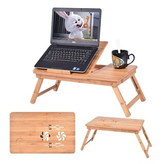 Foto 3 | Base Enfriadora Gadgets And Fun