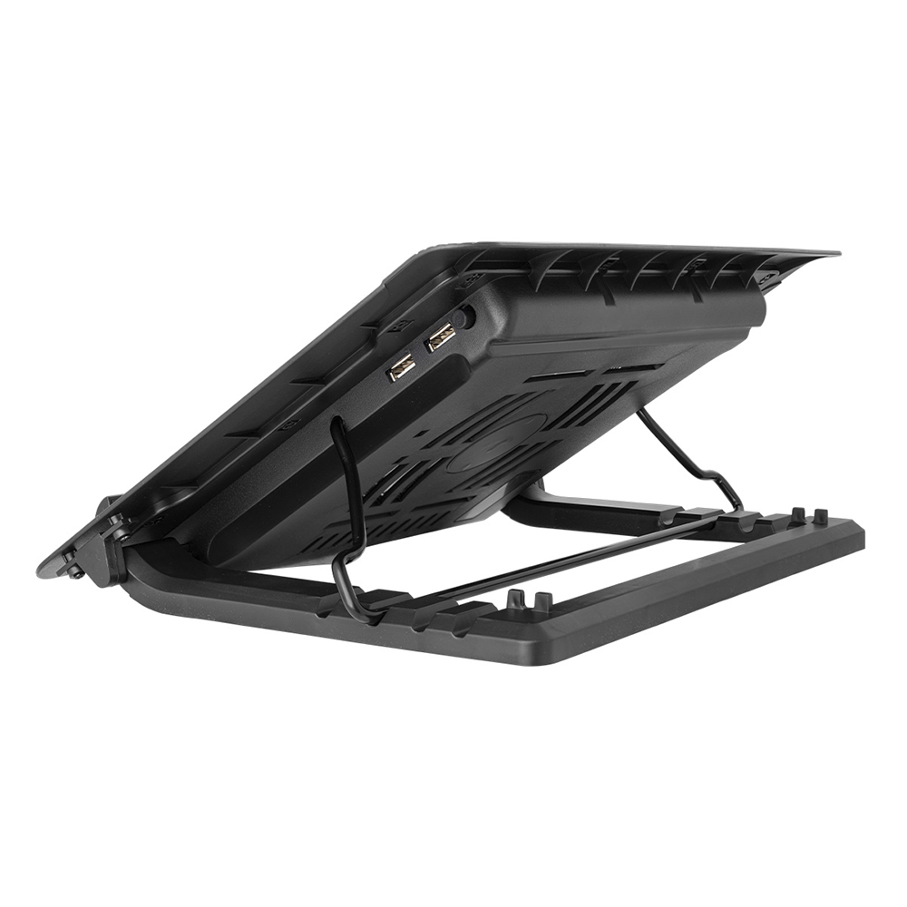 Foto 4 | Ventilador Metálico Greenleaf 18-9608