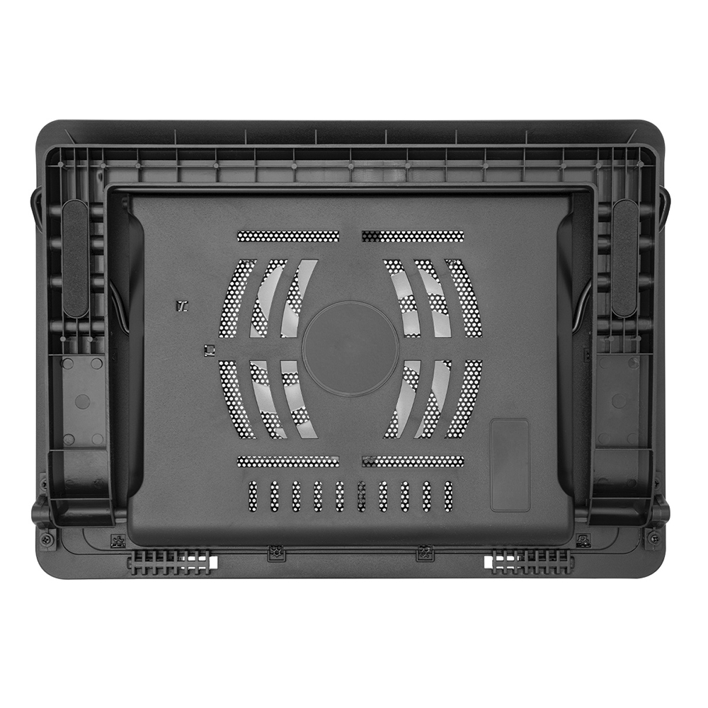 Foto 5 | Ventilador Metálico Greenleaf 18-9608