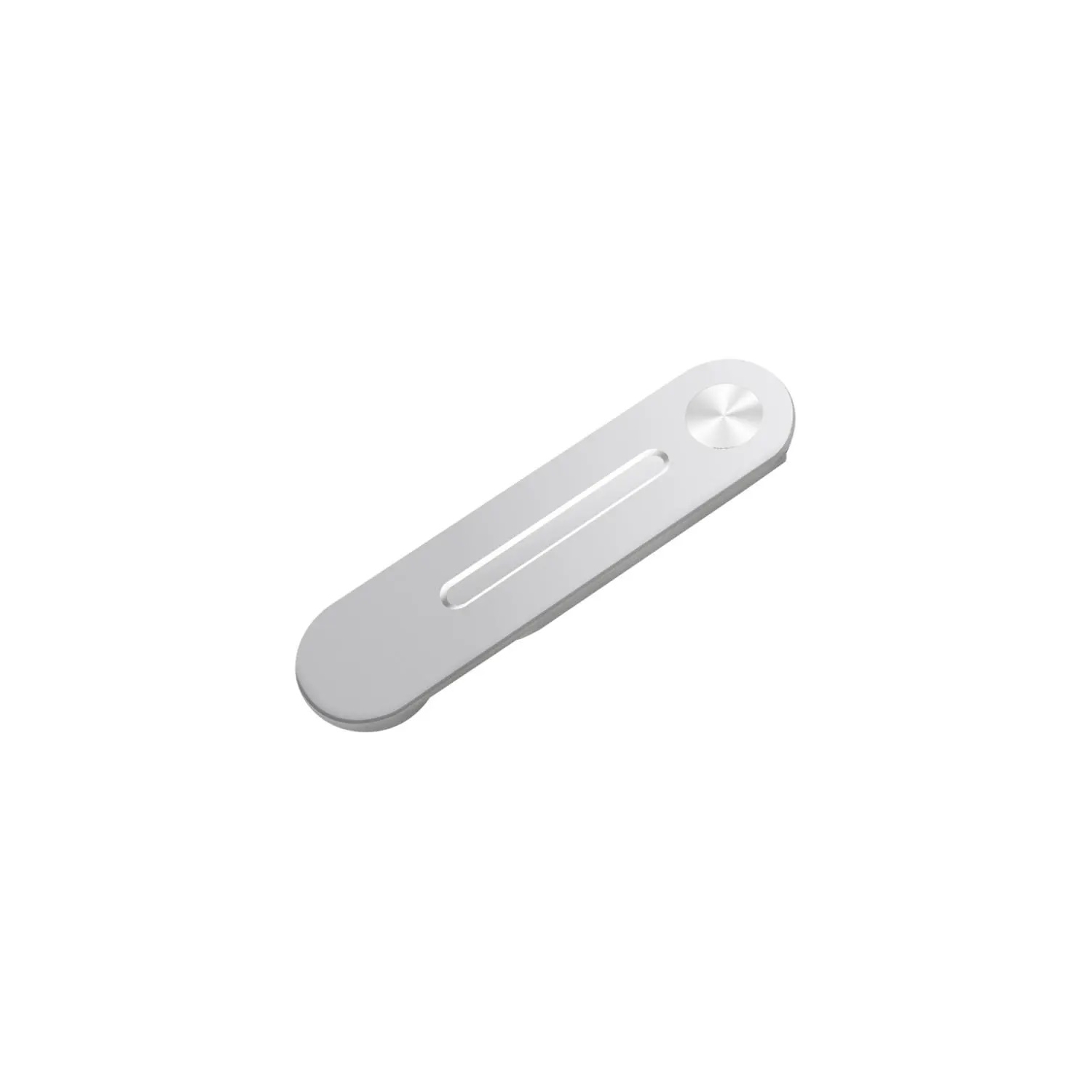 Foto 2 pulgar | Soporte Magnético Para Base De Teléfono Portátil Macbook - Venta Internacional.