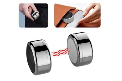 Foto 4 | Aiyujiwu Soporte Para Laptop Ergonómico Aleación