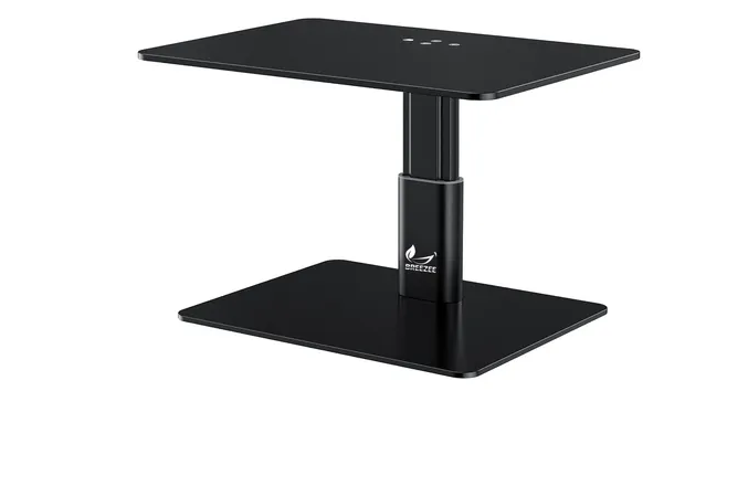 Foto 2 pulgar | Soporte para Monitor Xtellar Ajustable