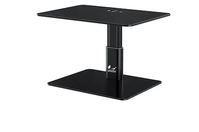 Foto 1 | Soporte para Monitor Xtellar Ajustable