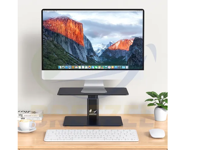 Foto 5 pulgar | Soporte para Monitor Xtellar Ajustable