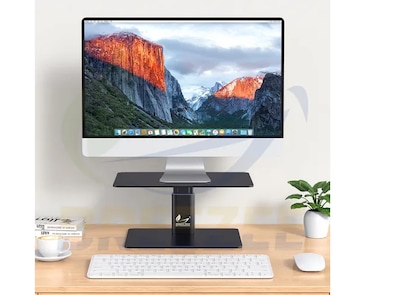 Foto 4 | Soporte para Monitor Xtellar Ajustable