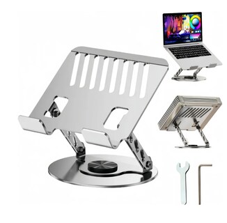 Foto 1 | Base Xtellar Soporte Para Laptop/tableta Portátil Ajustable