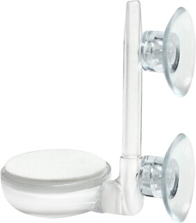 Foto 1 | Kit Aquarium Air Stone Nano Bubble Stone Para Pecera - Venta Internacional.