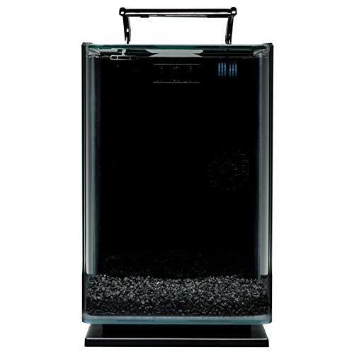 Foto 3 pulgar | Vidrio Led Led Para Retratos Aquarium Marineland, 19 L - Venta Internacional.