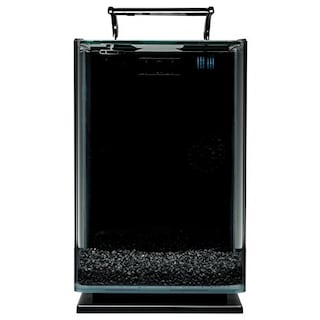 Foto 2 | Vidrio Led Led Para Retratos Aquarium Marineland, 19 L - Venta Internacional.