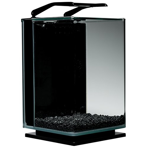 Foto 4 pulgar | Vidrio Led Led Para Retratos Aquarium Marineland, 19 L - Venta Internacional.