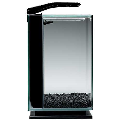 Foto 5 pulgar | Vidrio Led Led Para Retratos Aquarium Marineland, 19 L - Venta Internacional.