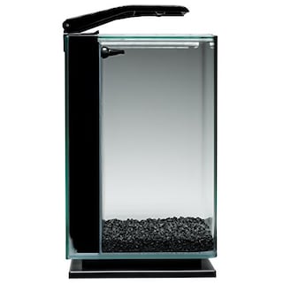 Foto 4 | Vidrio Led Led Para Retratos Aquarium Marineland, 19 L - Venta Internacional.