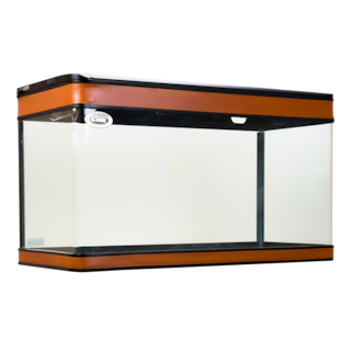 Foto 2 | Kit Pecera Duralumin Lomas Transparente Alto con Luz Led de 200 l