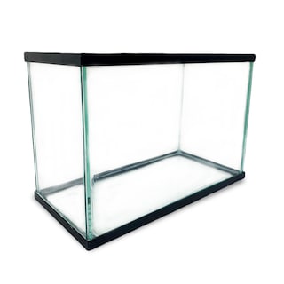Foto 4 | Pecera Para Acuario O Terrario De 30x15x20 Capacidad 10l