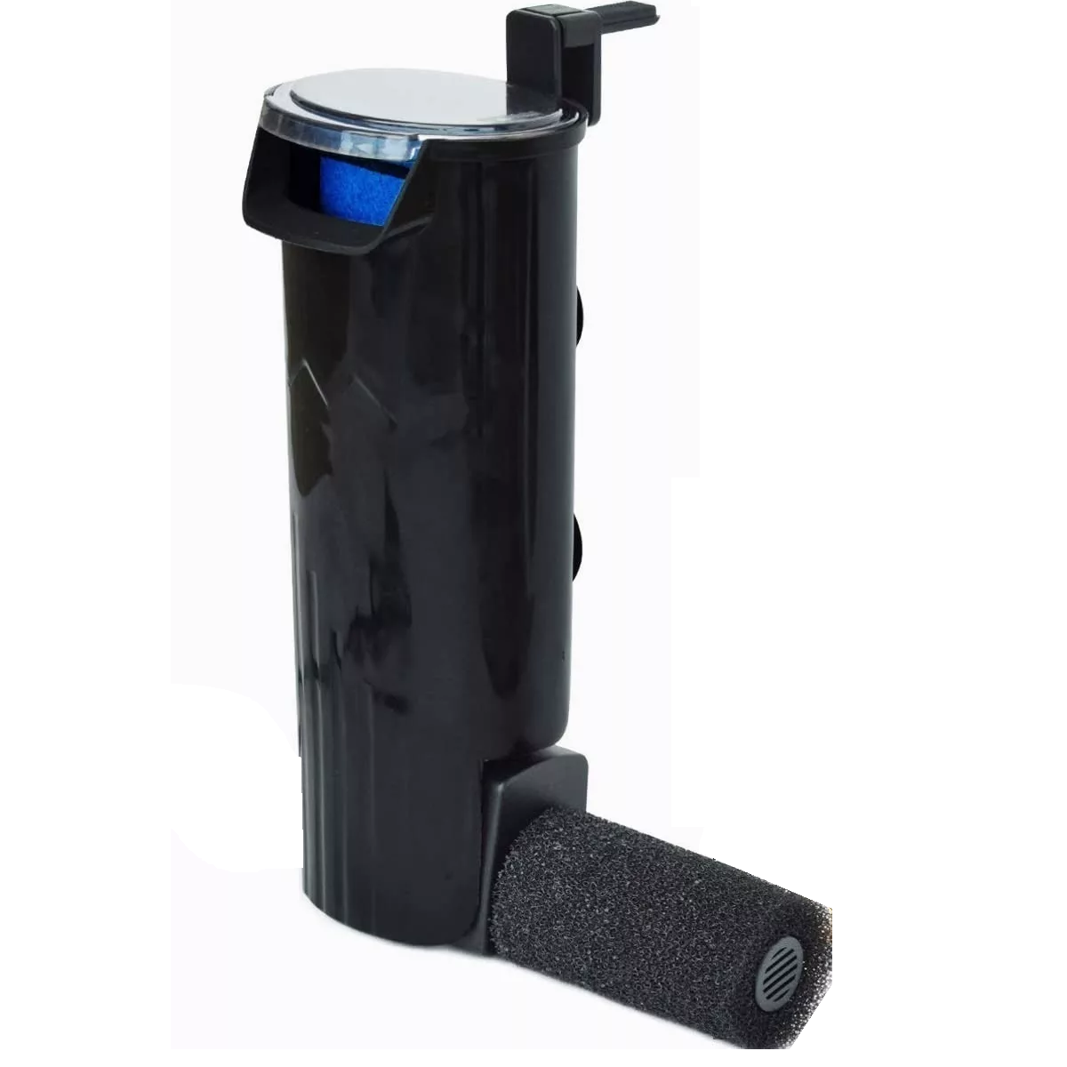 Foto 2 pulgar | Filtros para Peceras Eo Safe Imports Esi-8408 color Negro