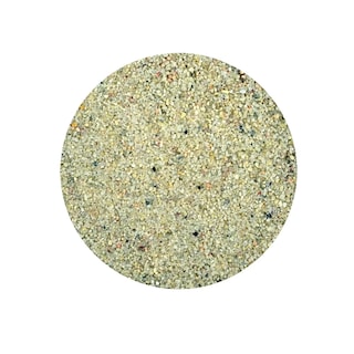 Foto 1 | Sustrato Para Acuarios Arena Silica Grano Fino Peceras Eo Safe Imports Esi-10867 Multicolor